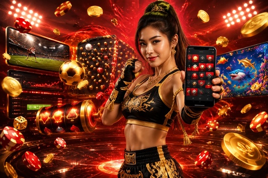 ws777